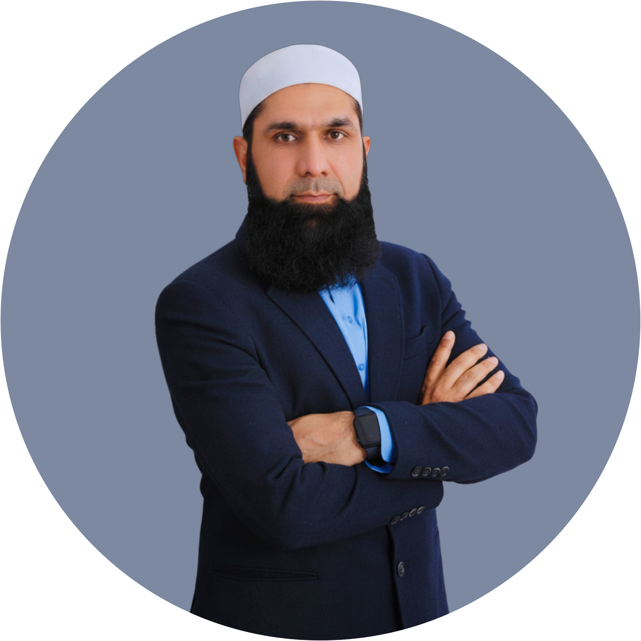 Anjum Khaleeq website Anjum Khaleeq website