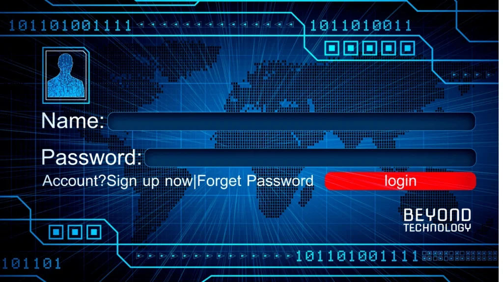Cómo una plataforma IAM mejora la experiencia del usuario y la seguridad al mismo tiempo