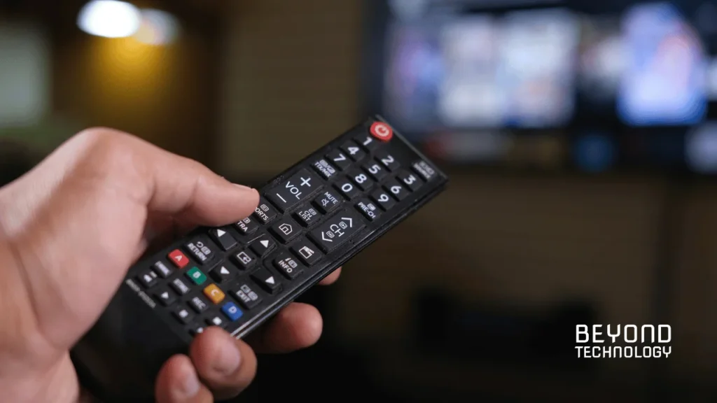 De Black Mirror a la realidad las tecnologías de la serie que ya existen en 2026