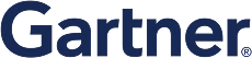 Gartner
