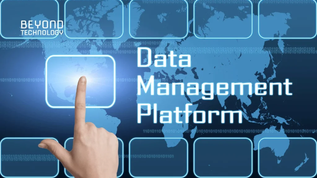 How device management platforms help reduce financial risk in technology companies