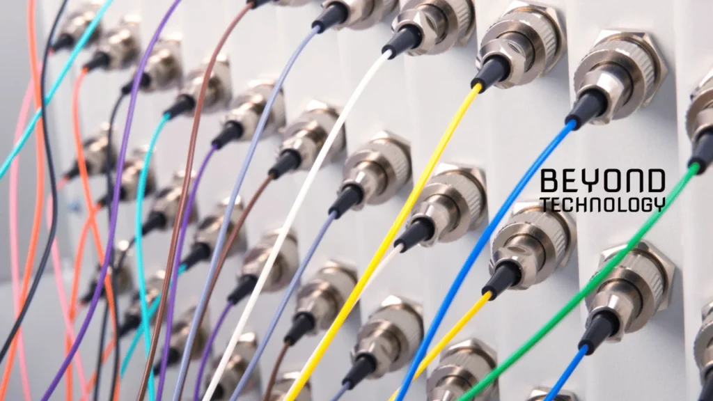 How to Ensure a Successful Optical Network Implementation in Your Company