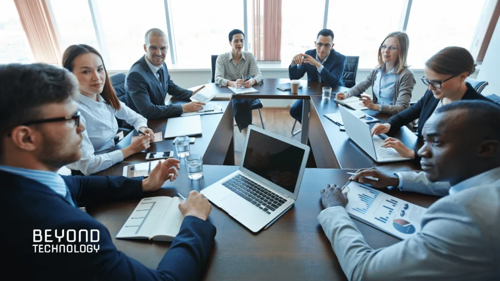 How to identify real IT needs in your company