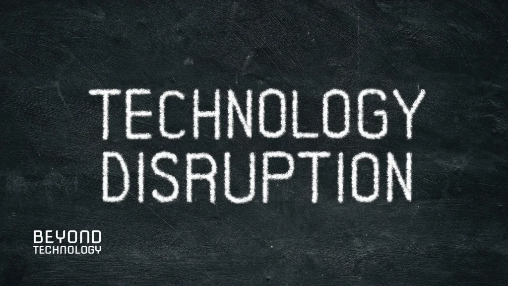 Main causes of IT disruptions in companies and how to prevent them
