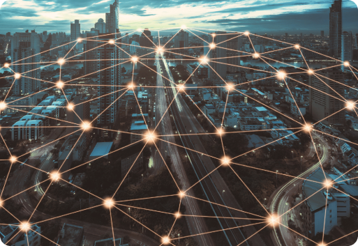 Cómo una de las aseguradoras más importantes de México transformó su experiencia de conectividad con APs inteligentes y Mist Edge Cómo una de las aseguradoras más importantes de México transformó su experiencia de conectividad con APs inteligentes y Mist Edge