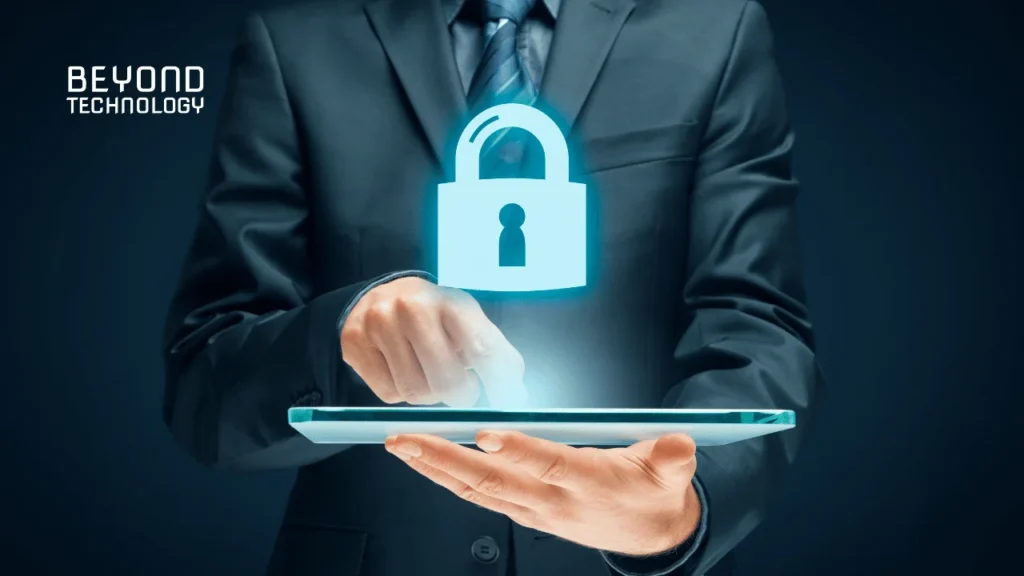 Por qué la productividad empresarial depende de una estrategia sólida de End User Computing