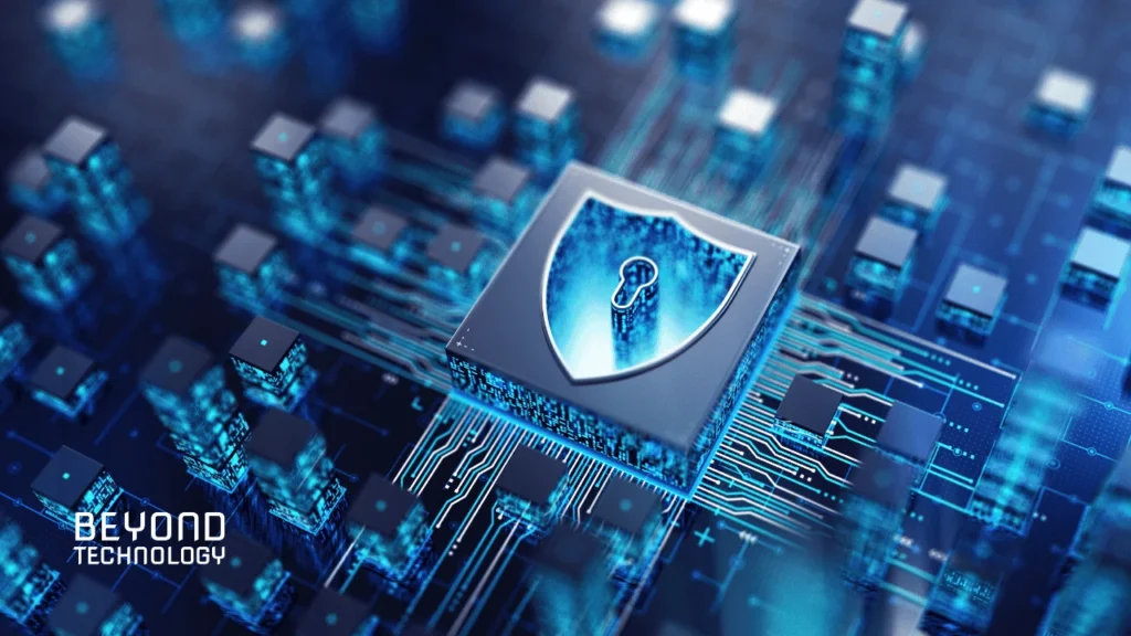 The Cost of Non Compliance Hidden Risks for Businesses in Saudi Arabia and UAE