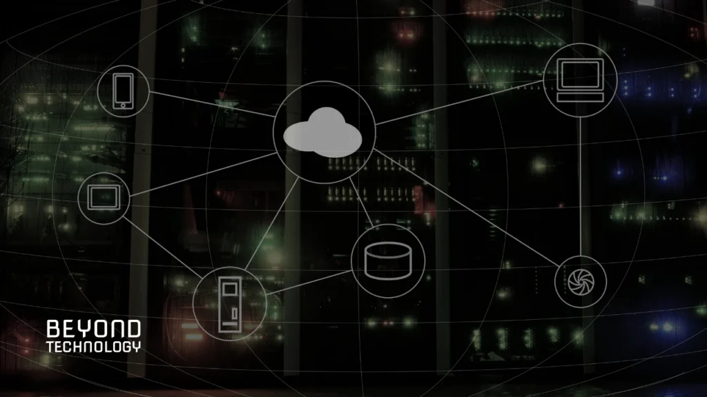 Cómo implementar SD WAN de Juniper en tu empresa sin afectar la operación