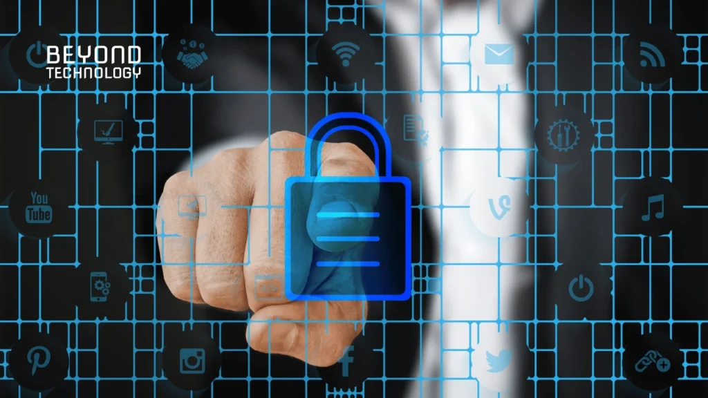 Cómo implementar una arquitectura Zero Trust en una empresa mediana guía práctica por sectores (salud, retail, telco y educación)