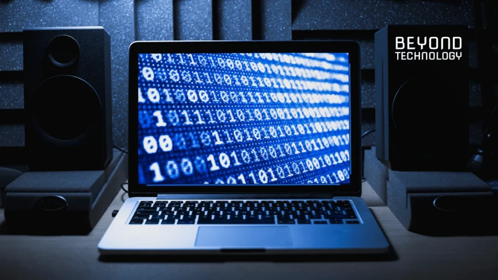 El impacto de la falta de parches y actualizaciones en la seguridad empresarial