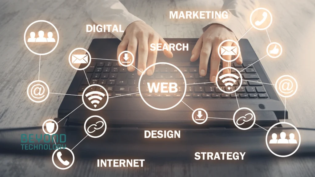 Mejores prácticas para diseñar una red empresarial con HPE Aruba