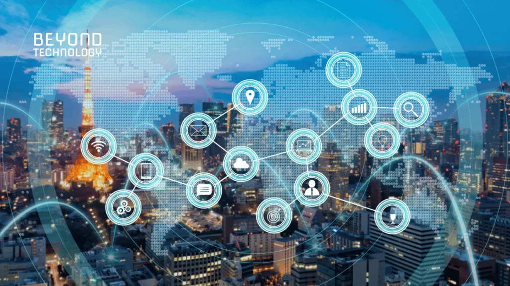 Success Stories Companies That Have Transformed Their Networks with Mist AI