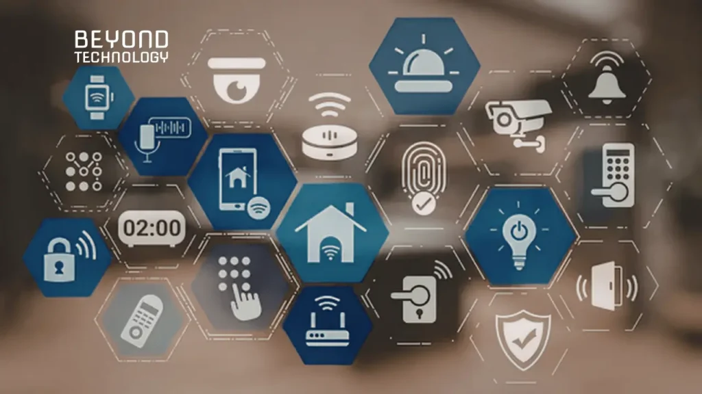 Advantages of Automating Device Monitoring to Improve Operational Profitability
