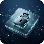 Fortalece la seguridad