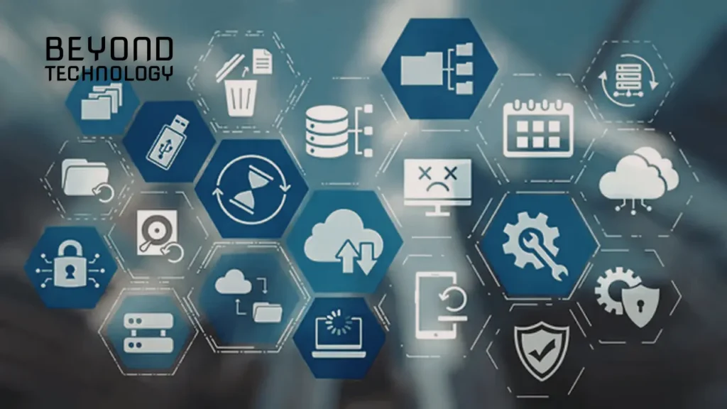 How to Choose the Right Cybersecurity Partner in the Middle East