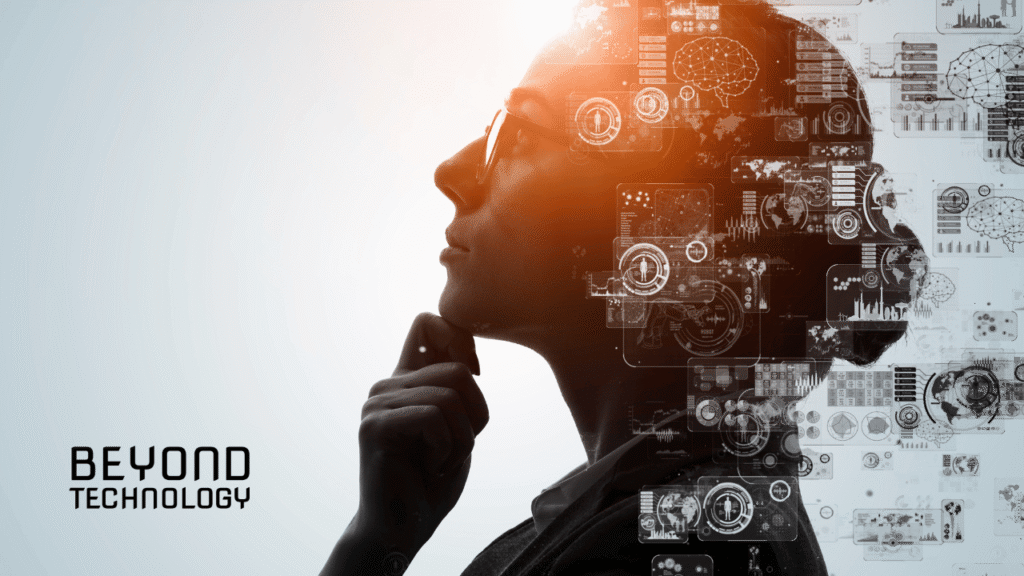 IT infrastructure AIOps in networking what it is, how it works, and why mid sized European companies are adopting it to cut IT costs