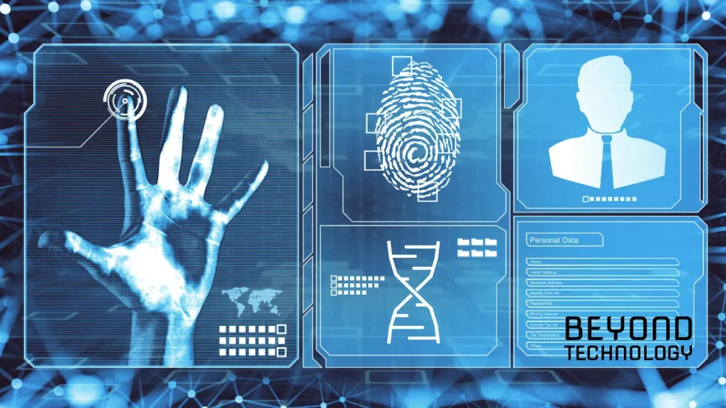 Identity Centralization Benefits of Unified Corporate Access Control