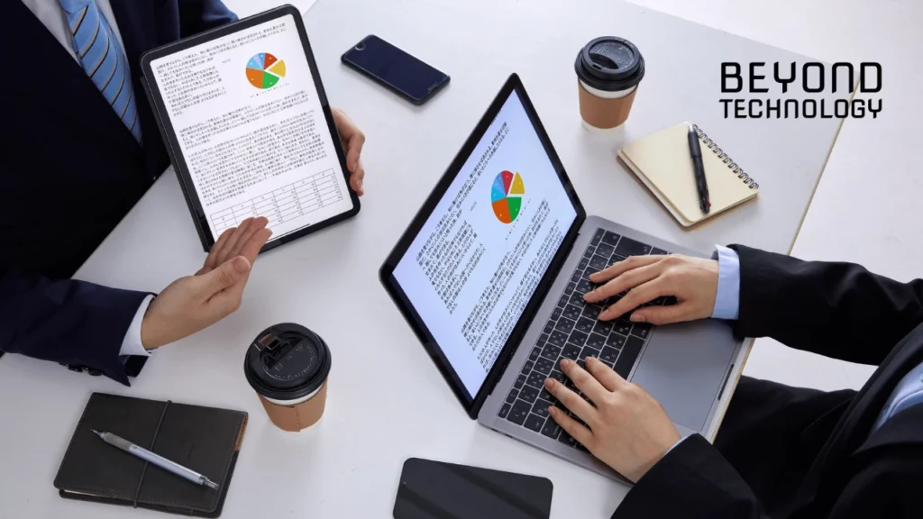 ROI de UEM Cómo la gestión unificada de endpoints puede ahorrar costos a tu empresa