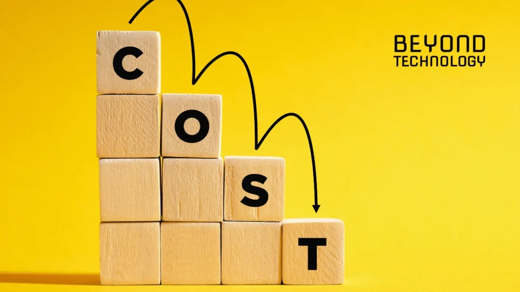 Strategies to Reduce Operating Costs with Nutanix Hyperconverged Infrastructure