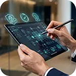 Actionable Deliverables