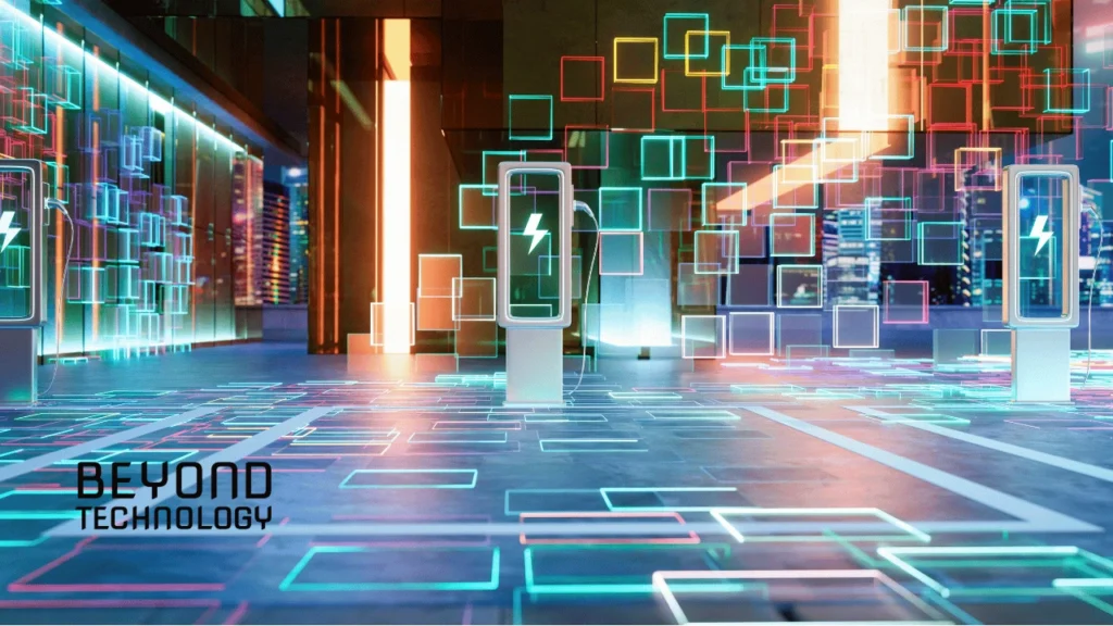 How to Know If a Company Needs to Modernize Its Server Infrastructure