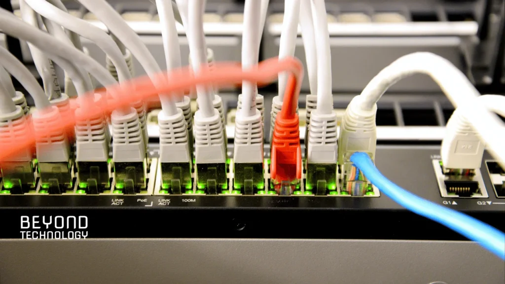 How to Modernise a Company’s IT Infrastructure Without Expanding Its Internal Team