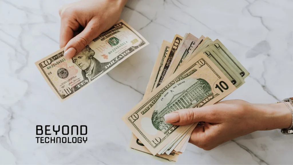 NuovoPay vs Datacultr cuál es la mejor alternativa para financiar dispositivos
