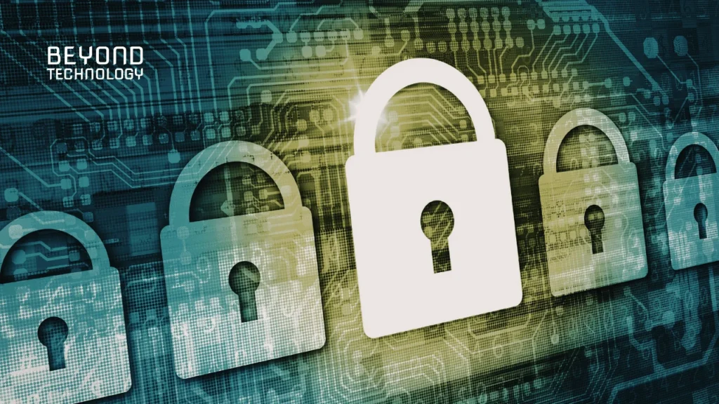 Reduce Costs and Improve Performance with Juniper Security Solutions