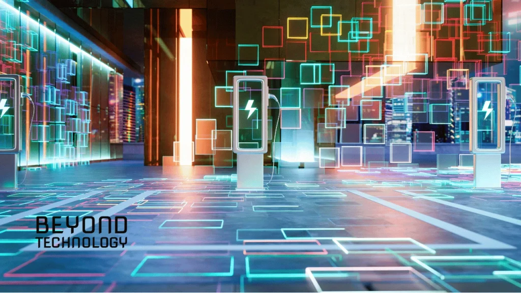 ¿Cómo saber si una empresa necesita modernizar su infraestructura de servidores