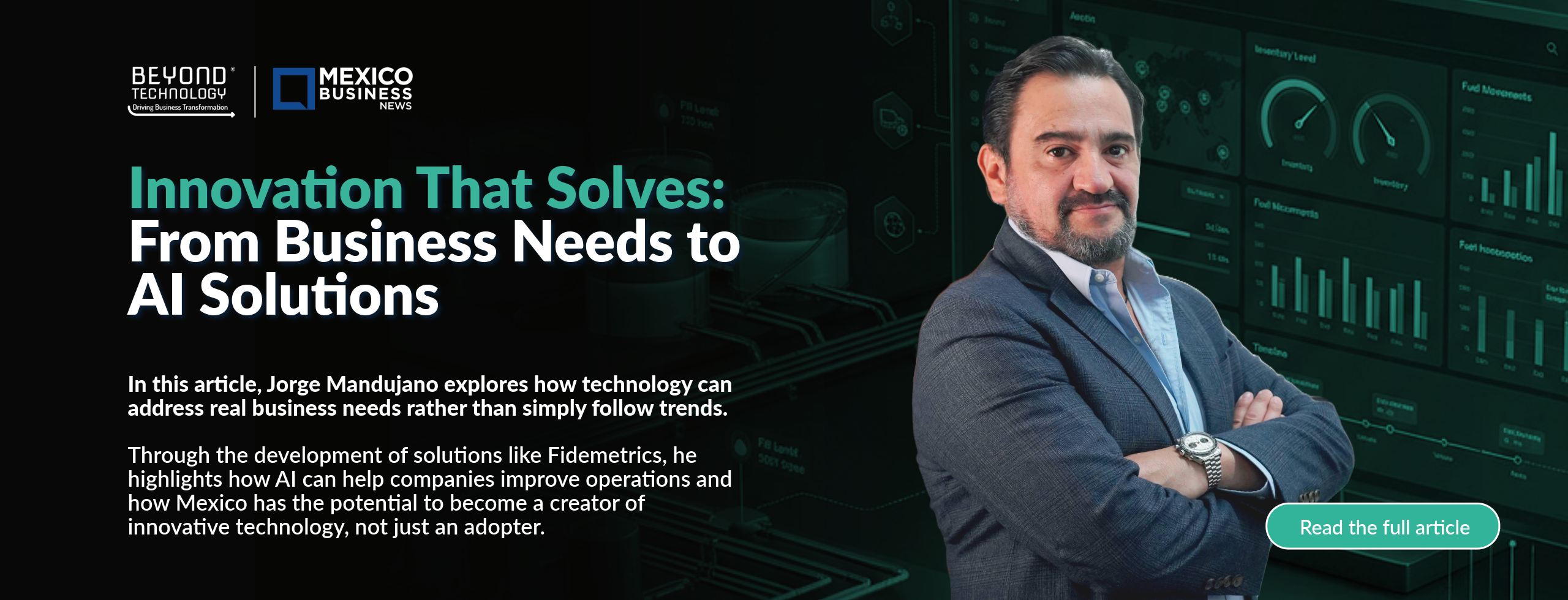 innovation-solves-business-needs-ai-solutions