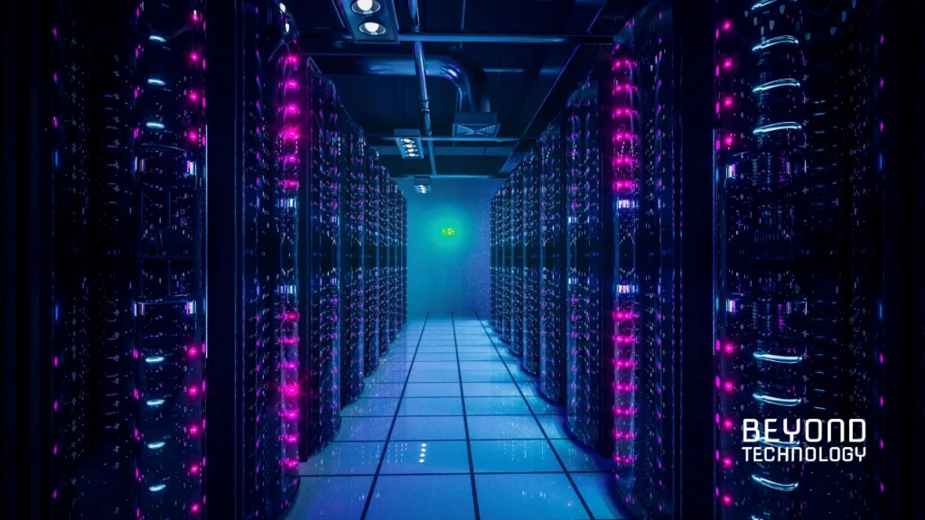Modernización del centro de datos: cómo empezar con Nutanix Cloud Platform 