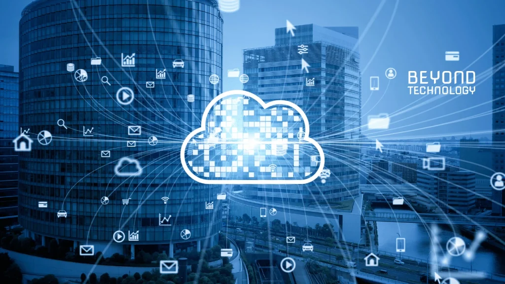 How to Choose the Best Mist AI Solutions Provider for Your Business